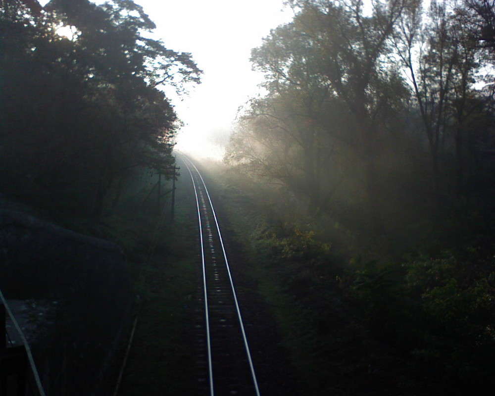 ... ����� ������� ����� �� PhotoGeek.ru #�����