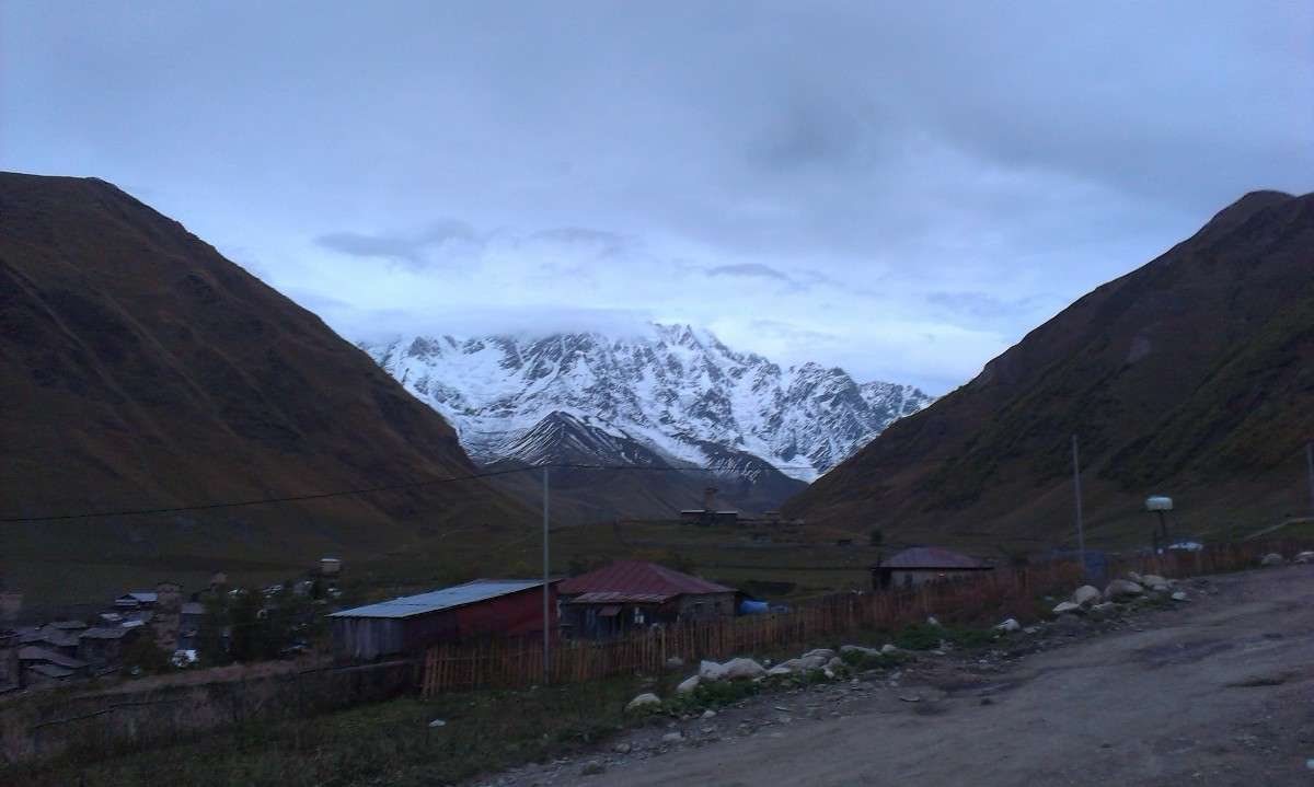 ... ����� ������� ����� �� PhotoGeek.ru #������ ��� �������