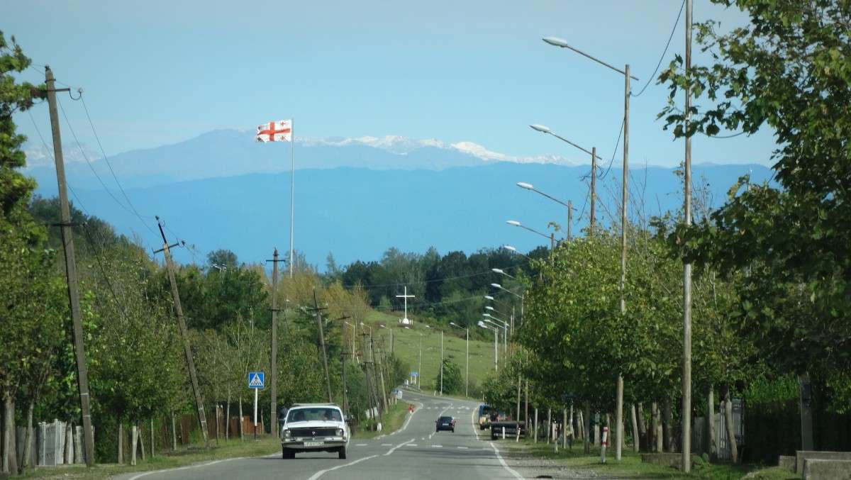 ... ����� ������� ����� �� PhotoGeek.ru #������ ��� �������