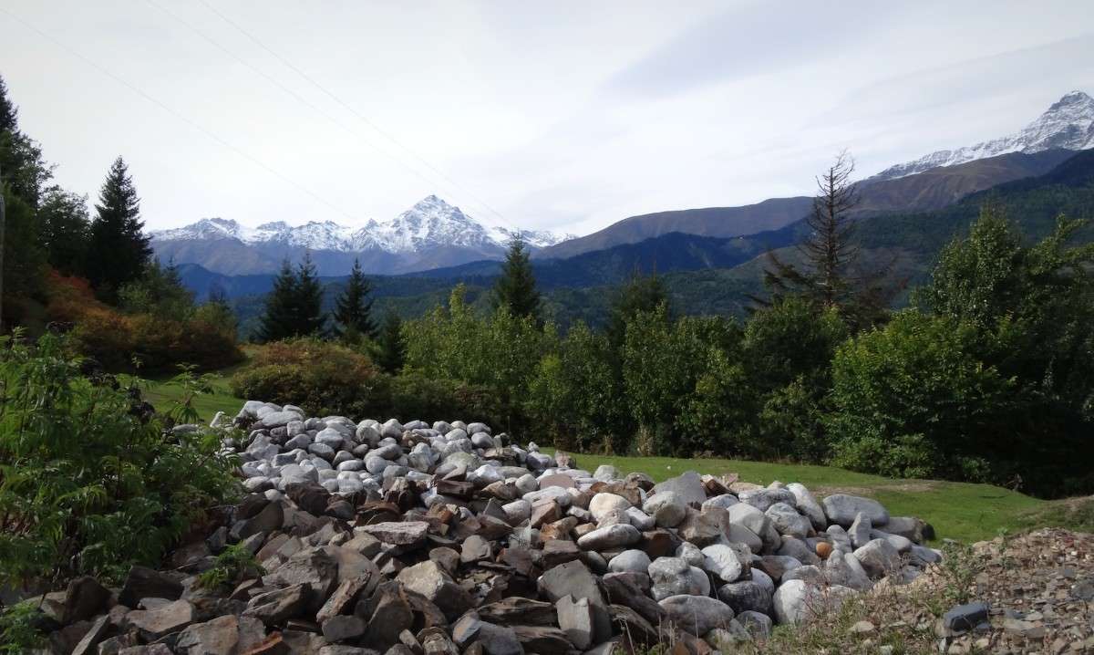 ... ����� ������� ����� �� PhotoGeek.ru #������ ��� �������