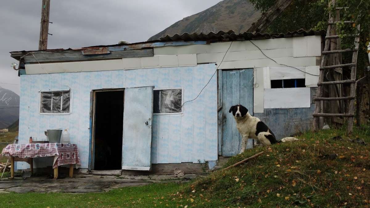 ... ����� ������� ����� �� PhotoGeek.ru #������ ��� �������