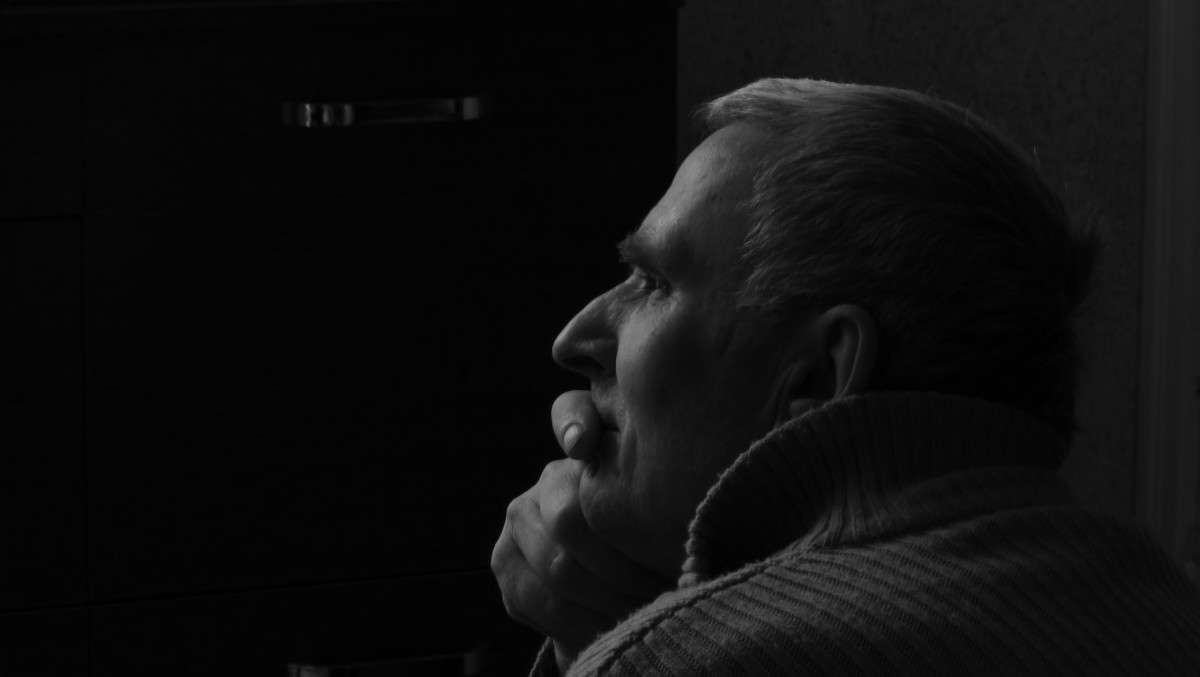 ���� ����� ������� ����� �� PhotoGeek.ru #�������