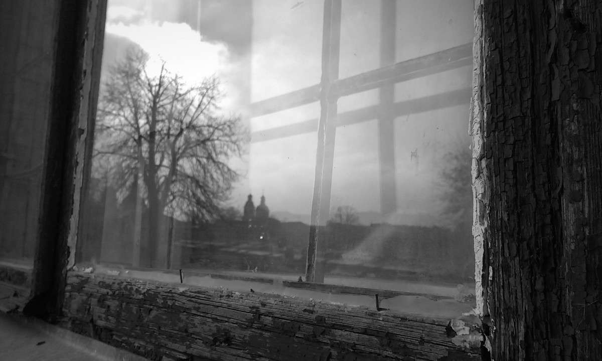 ... ����� ������� ����� �� PhotoGeek.ru #�����