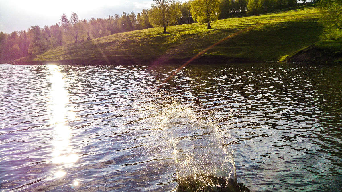 �����. ����� Dima Minakin �� PhotoGeek.ru #������ ��� �������