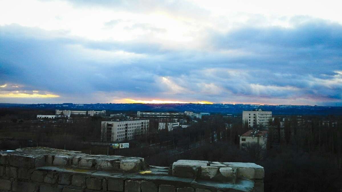 � ������ ����� Alla Podtabachnaya �� PhotoGeek.ru #����� #������ ��� ������� #����� ��������