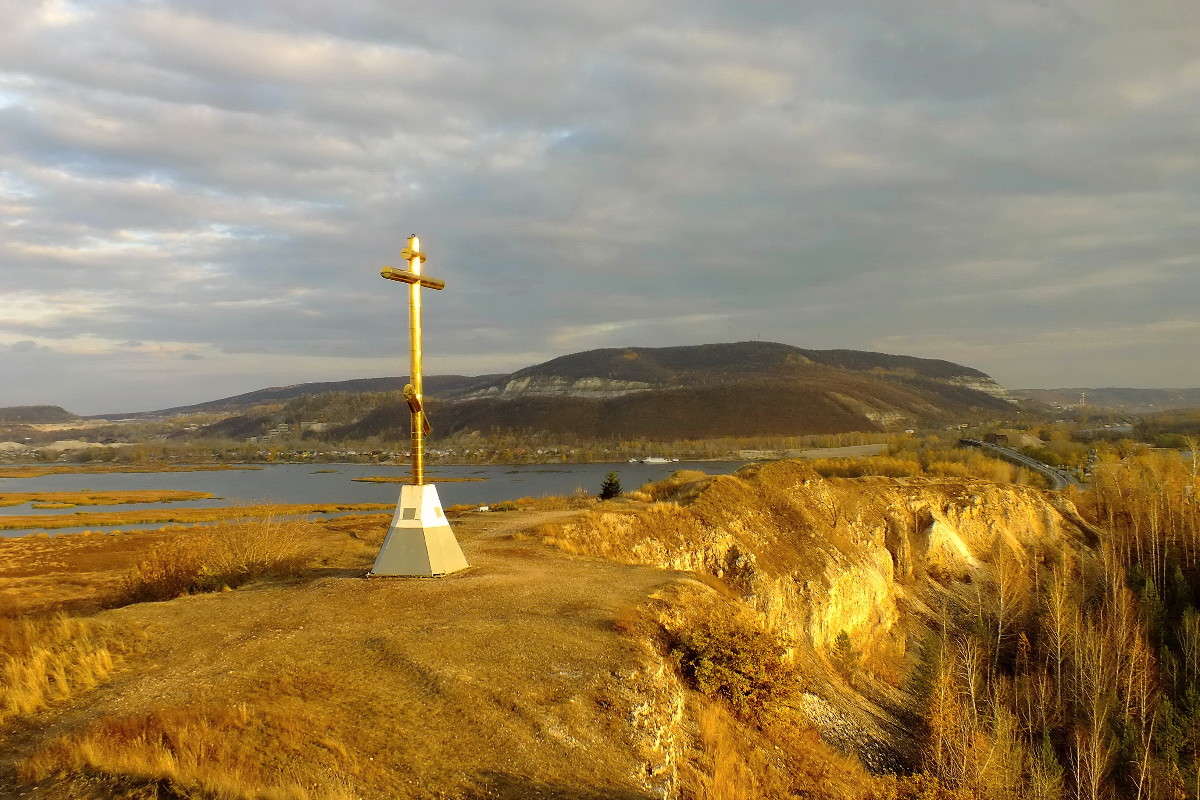 ���� ������ ����� ������  �� PhotoGeek.ru #������� #��������