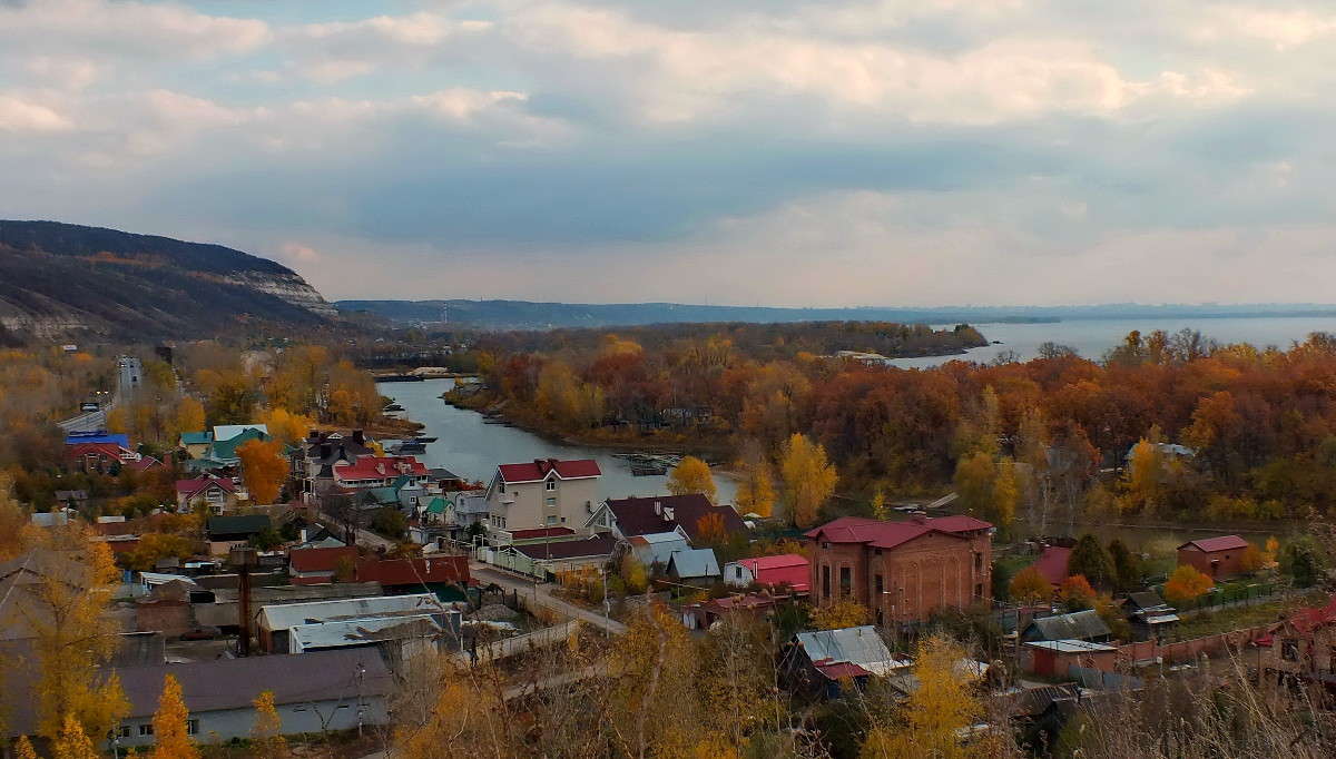 ��� �� ������ ����� ������  �� PhotoGeek.ru #������ ��� �������