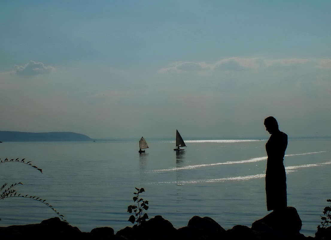 �������� ����� ������  �� PhotoGeek.ru #������ ��� ������� #������