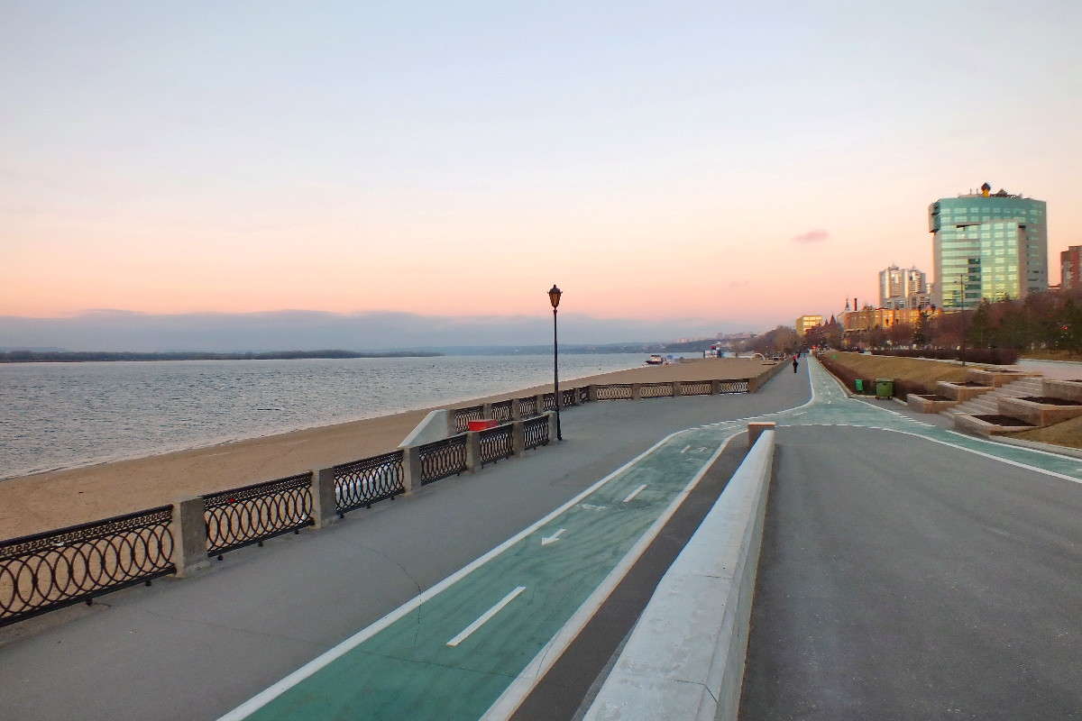 ���������� ������ ����� ������  �� PhotoGeek.ru #����� #������ ��� �������