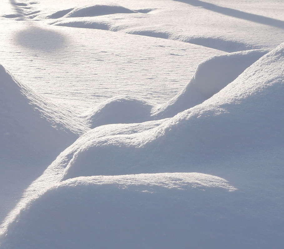 �������-2 ����� ������  �� PhotoGeek.ru #������ ��� �������