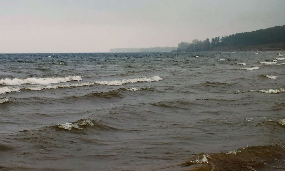 � ��� �� �������? ����� ������  �� PhotoGeek.ru #�����