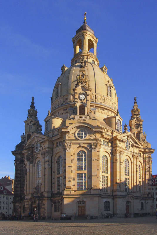 ������� FRAUENKICHE -������� ����� ������  �� PhotoGeek.ru #����� #�����������