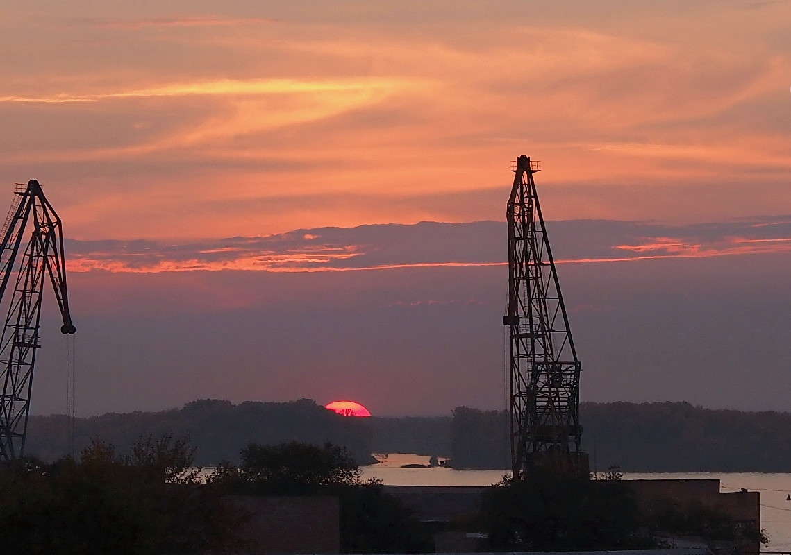 ������ ������������ ����� ������  �� PhotoGeek.ru #����� #��������� ������