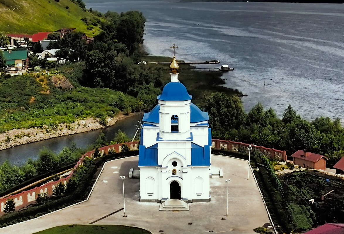 ��������� �������(��� � ����������) ����� ������  �� PhotoGeek.ru #��������