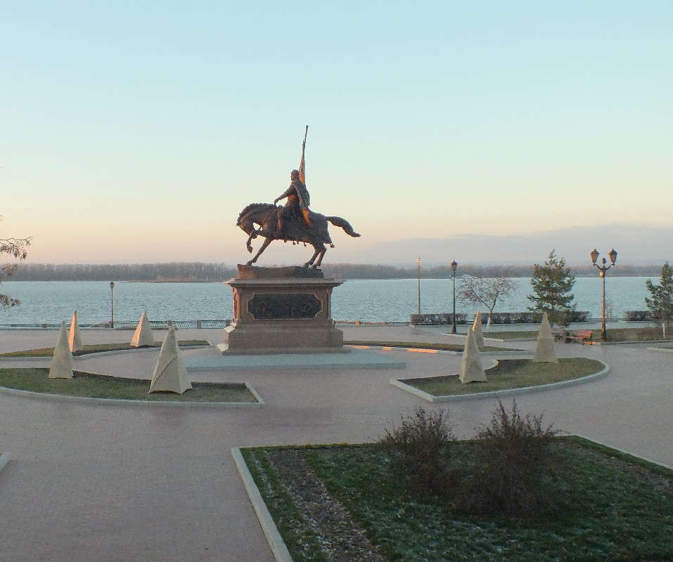 �������� ������� -������ ������� ����� ������  �� PhotoGeek.ru #����� #�����������