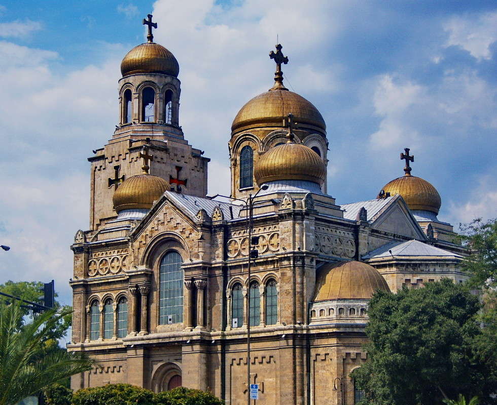 ������������ ����� � ����� ����� ������  �� PhotoGeek.ru #����� #�����������