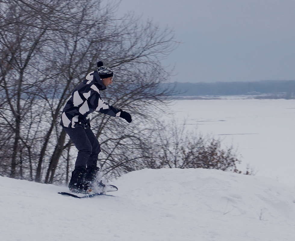 ������ ����������� ����� ������  �� PhotoGeek.ru #����� #���������