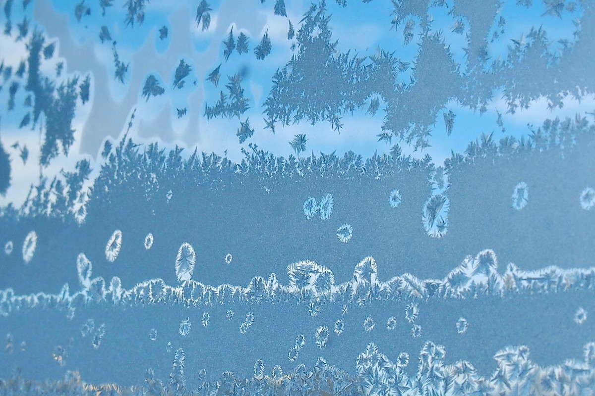 ����� �� ���� ����� ������  �� PhotoGeek.ru #����� #���������