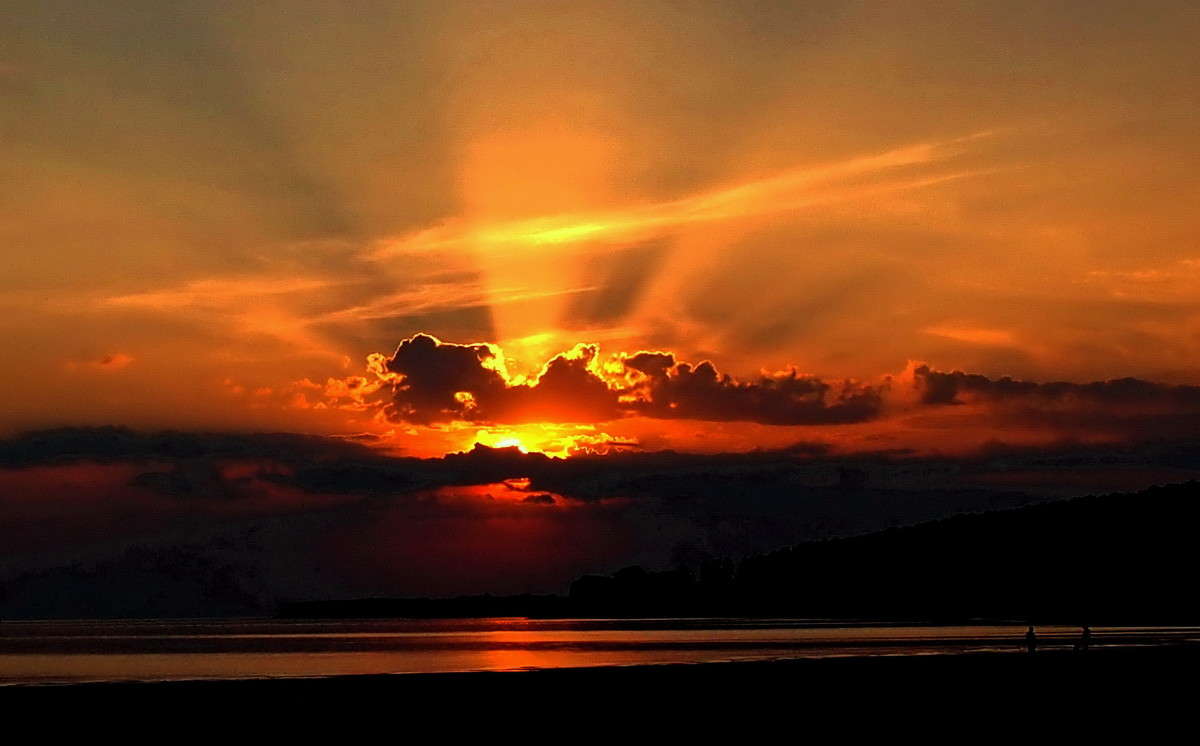 � ����� ������ ����� ������  �� PhotoGeek.ru #������ ��� �������