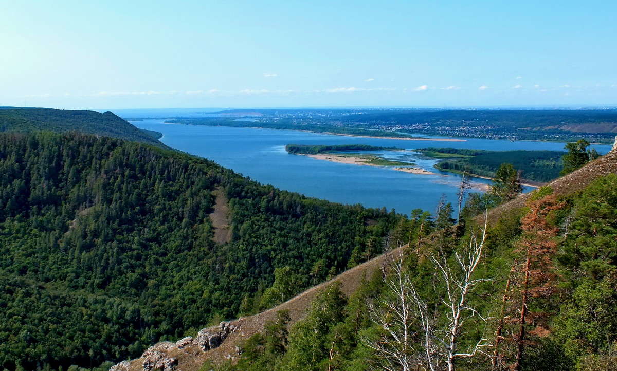 ����������� ���������� ����� ������  �� PhotoGeek.ru #������ ��� ������� #����� ��������������