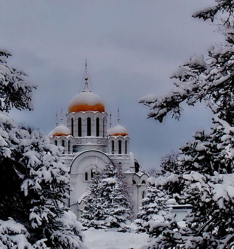 � ����������,������ ����� ������  �� PhotoGeek.ru #����� #�����������