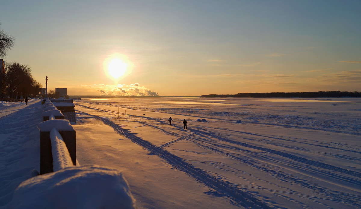 ������ � ������ ����� ������  �� PhotoGeek.ru #����� #��������� ������