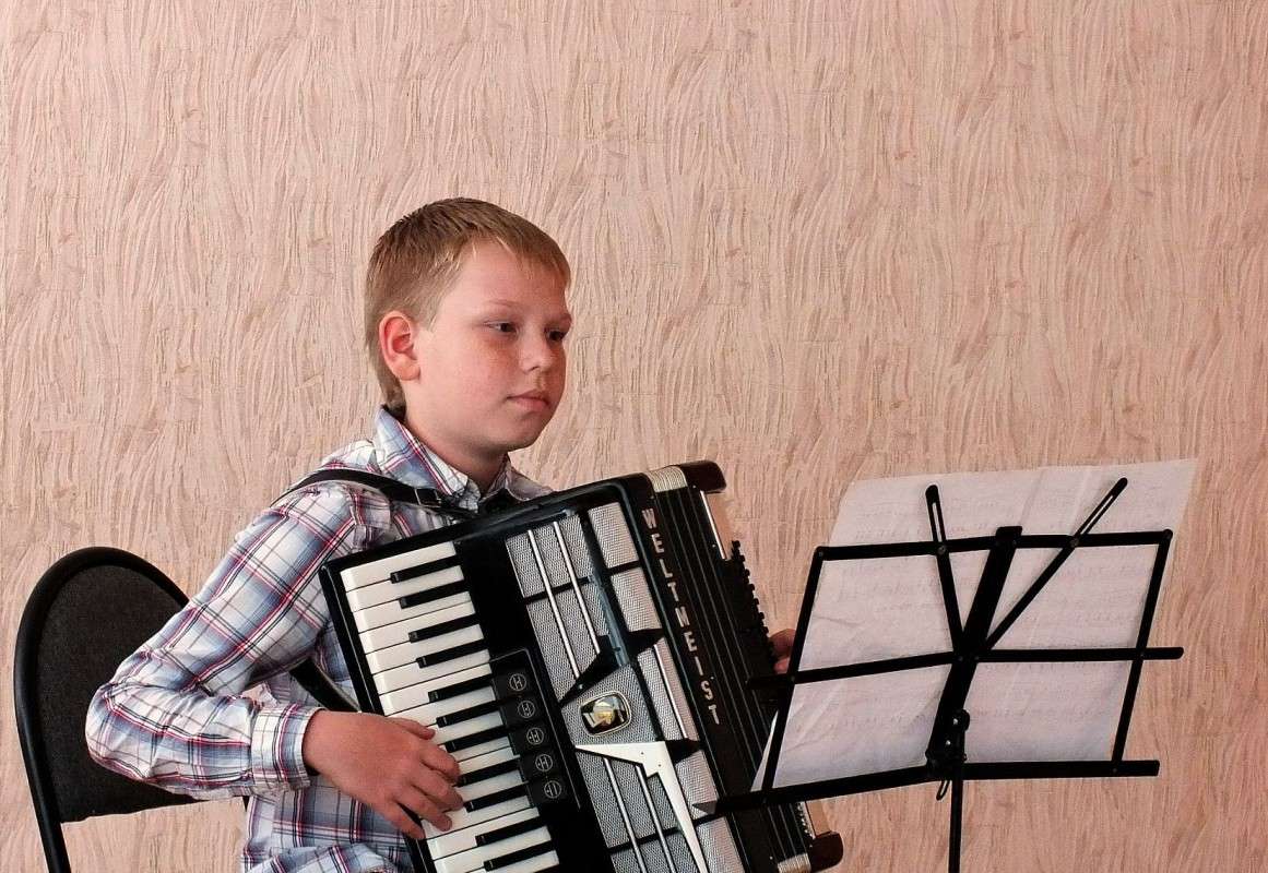 ������-������� ����! ����� ������  �� PhotoGeek.ru #�������