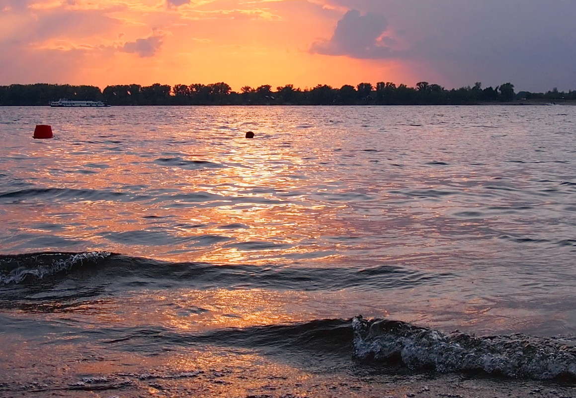 ����� �����,������ ������ ����� ������  �� PhotoGeek.ru #������ ��� ������� #����� ��������