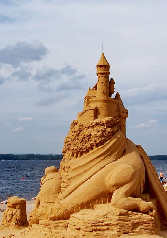 ������ �� ����� ����� ������  �� PhotoGeek.ru #����� #�����������