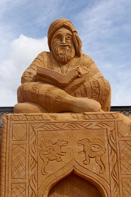 ������!��������! ����� ������  �� PhotoGeek.ru #����� #�����������