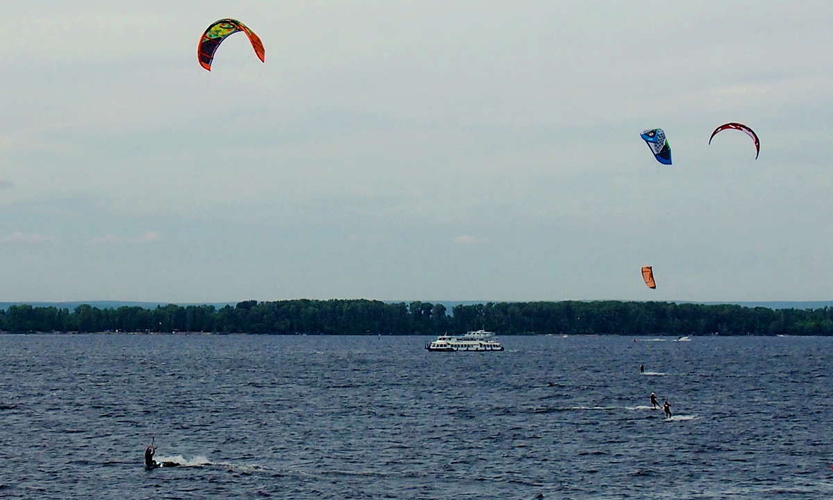 ������ ����������� ����� ������  �� PhotoGeek.ru #����� #������ ��� �������