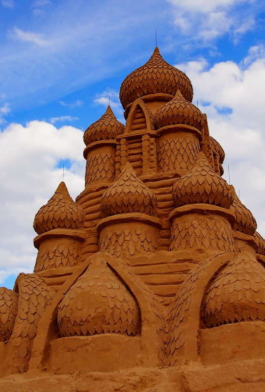 ������ ����� ������  �� PhotoGeek.ru #�����