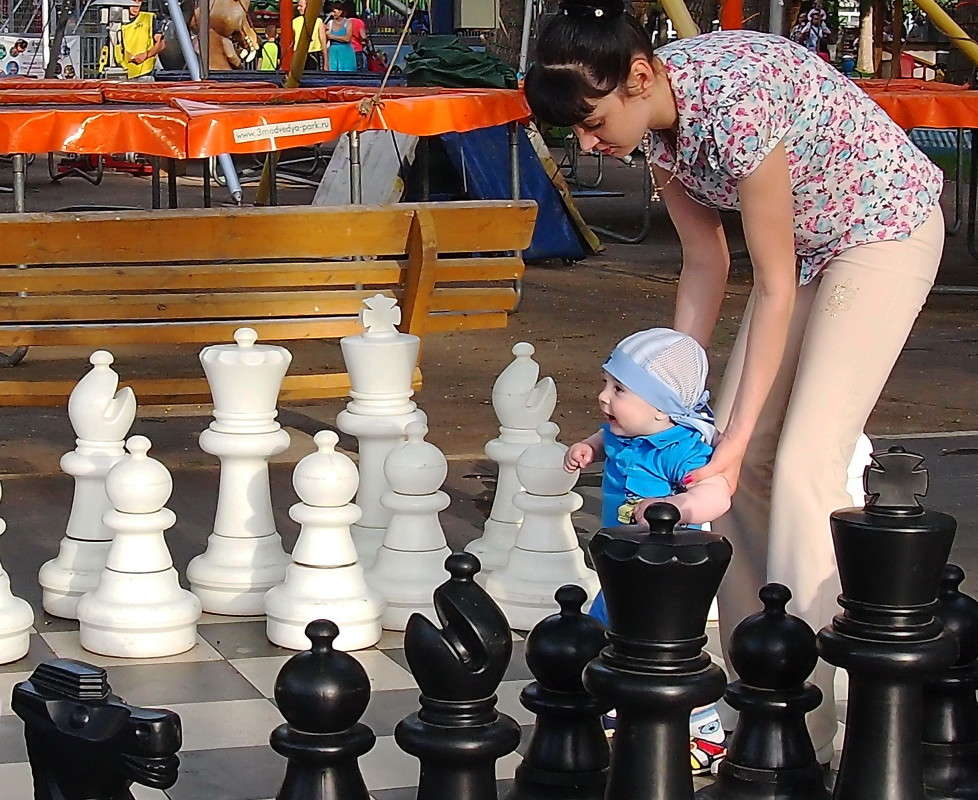 ������������,-��� �������� ����� ������  �� PhotoGeek.ru #����� #�����-���