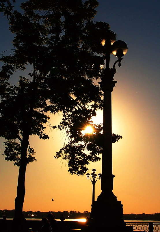 ������ ����� ����� ������  �� PhotoGeek.ru #����� #��������� ������