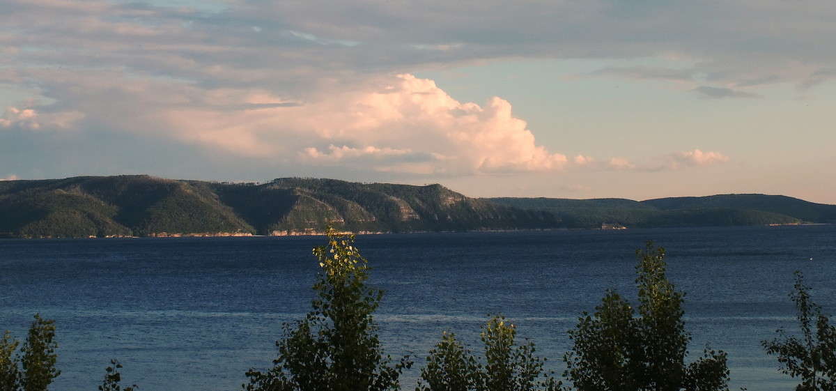 ���������� ���� ����� ������  �� PhotoGeek.ru #������ ��� �������