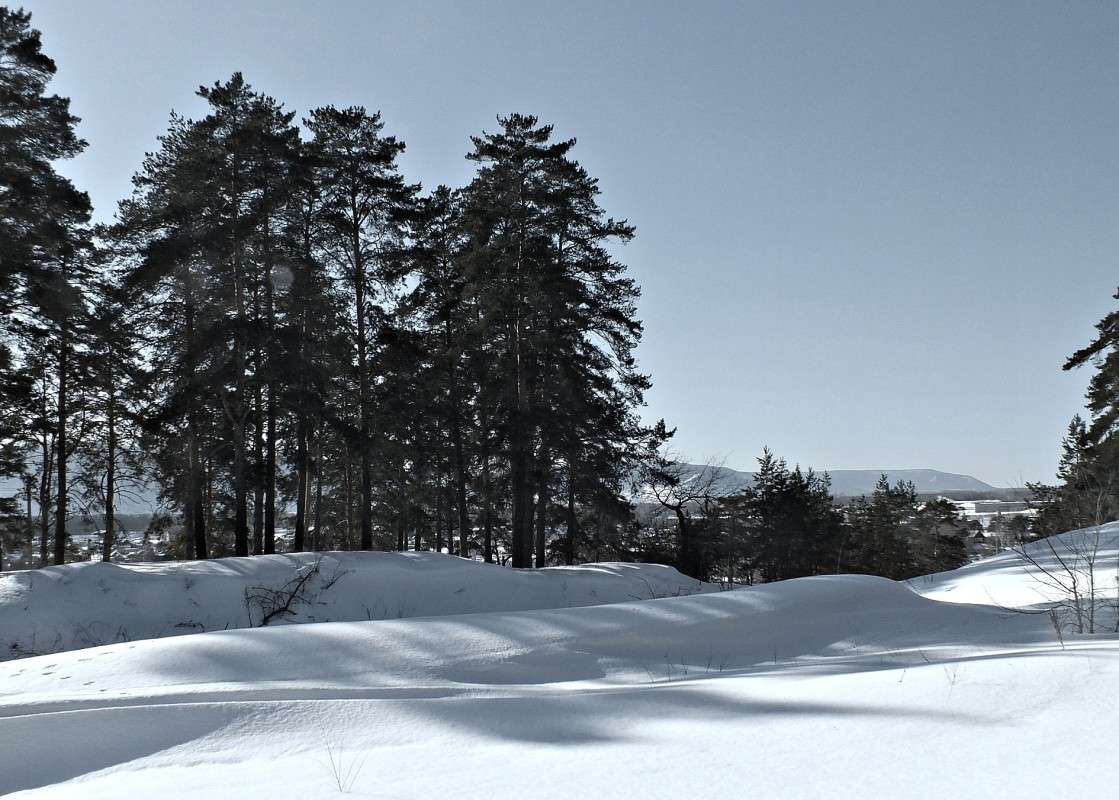 �������-���� ����� ������  �� PhotoGeek.ru #������ ��� ������� #���������