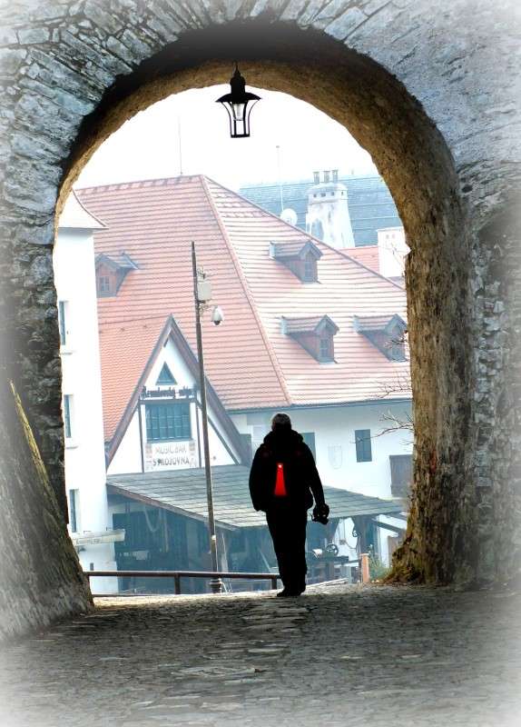 �������-������� ����� ������  �� PhotoGeek.ru #�����