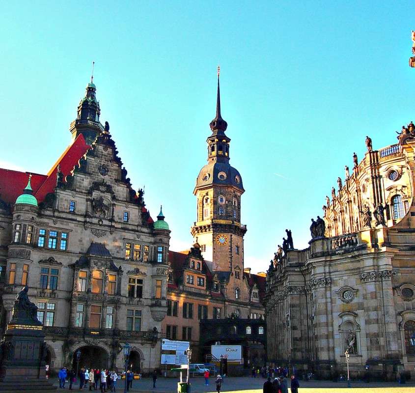 ������-���������� �������� ���������� ����� ������  �� PhotoGeek.ru #����� #�����������