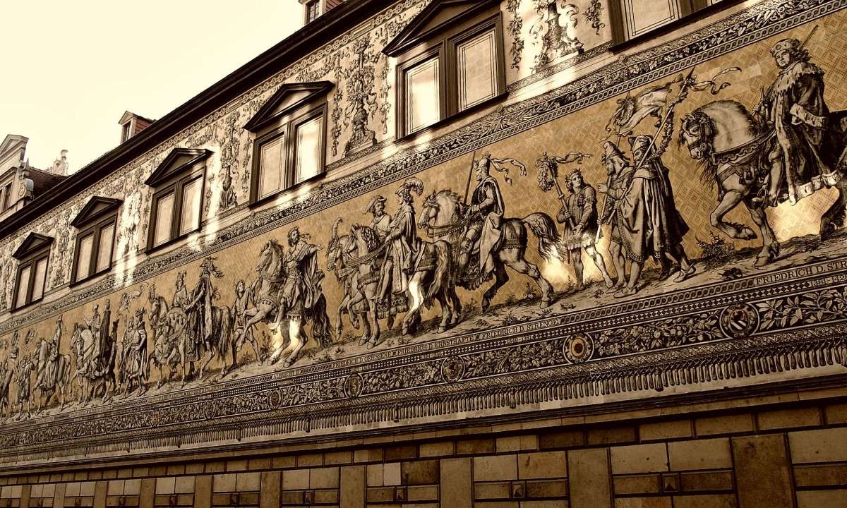 ����� -������� ������� ����� ������  �� PhotoGeek.ru #����� #�����������