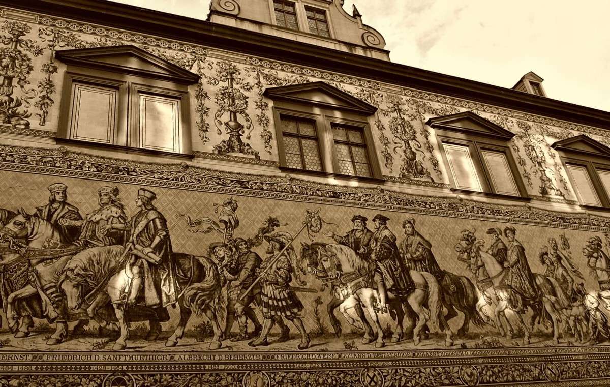 ����� ������� �������-2 ����� ������  �� PhotoGeek.ru #����� #�����������