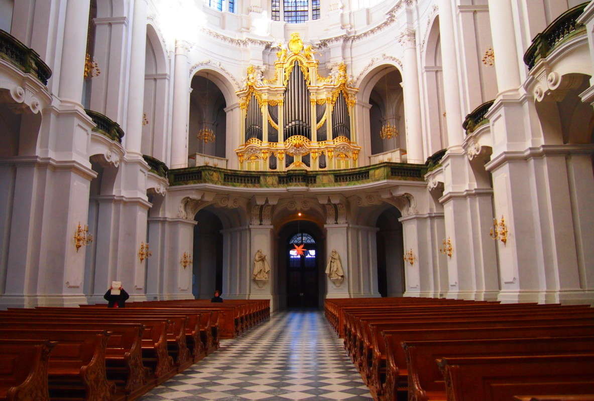 ���������� ������������ ������� ����� ������  �� PhotoGeek.ru #����� #�����������