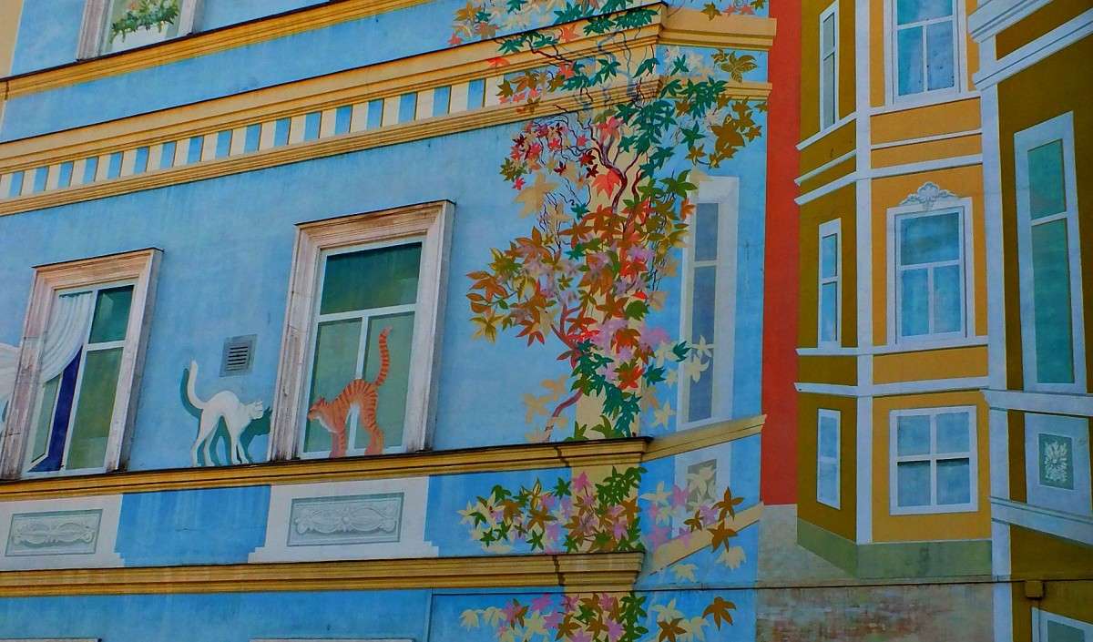 �� ����� �� ����� ������ ����� ������  �� PhotoGeek.ru #����� #�����������