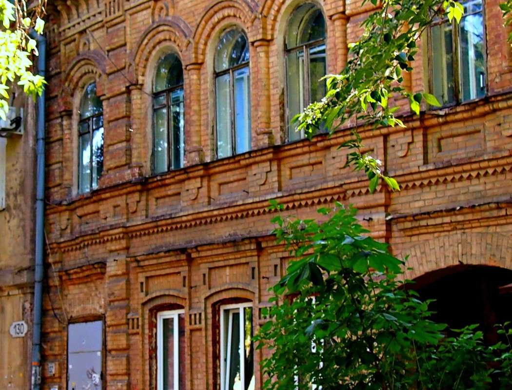 ������ ���� ����� ������  �� PhotoGeek.ru #����� #�����������