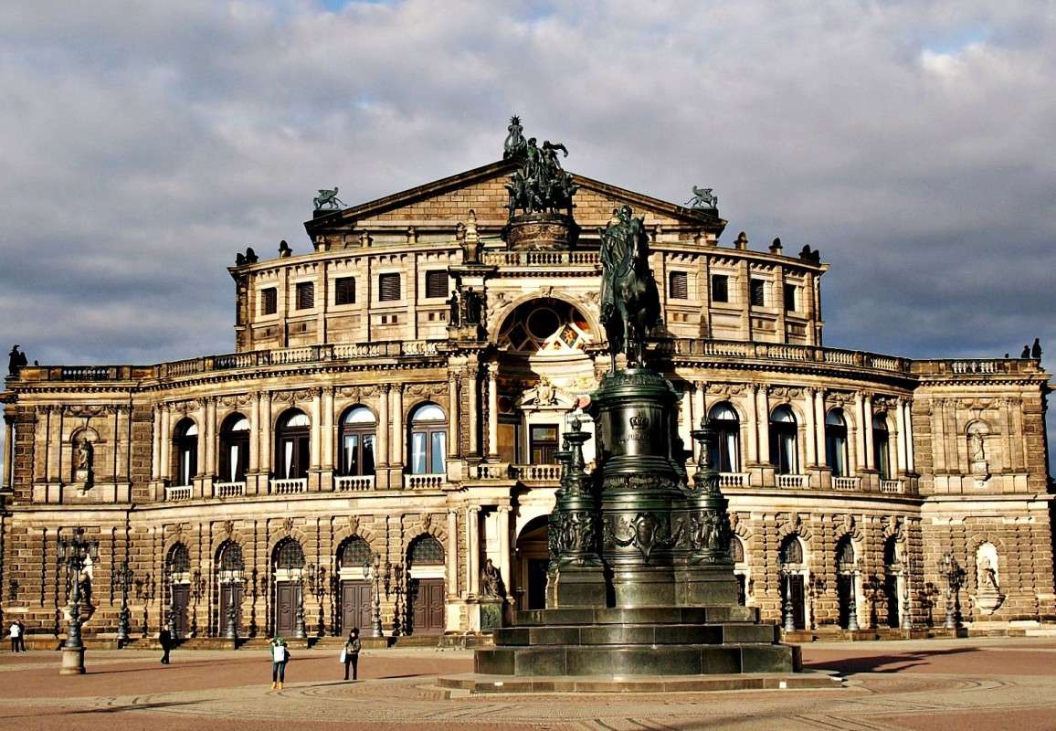 ������ -����� - ����� ������  �� PhotoGeek.ru #����� #�����������