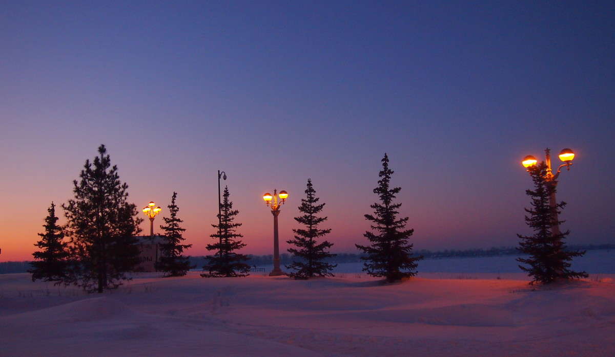 �������� ����� ����� ������  �� PhotoGeek.ru #����� #��������� ������