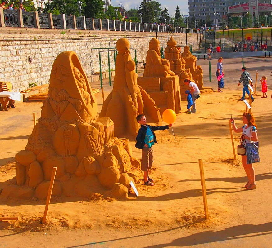 ���� �� ������ ����� ������  �� PhotoGeek.ru #����� #�����������