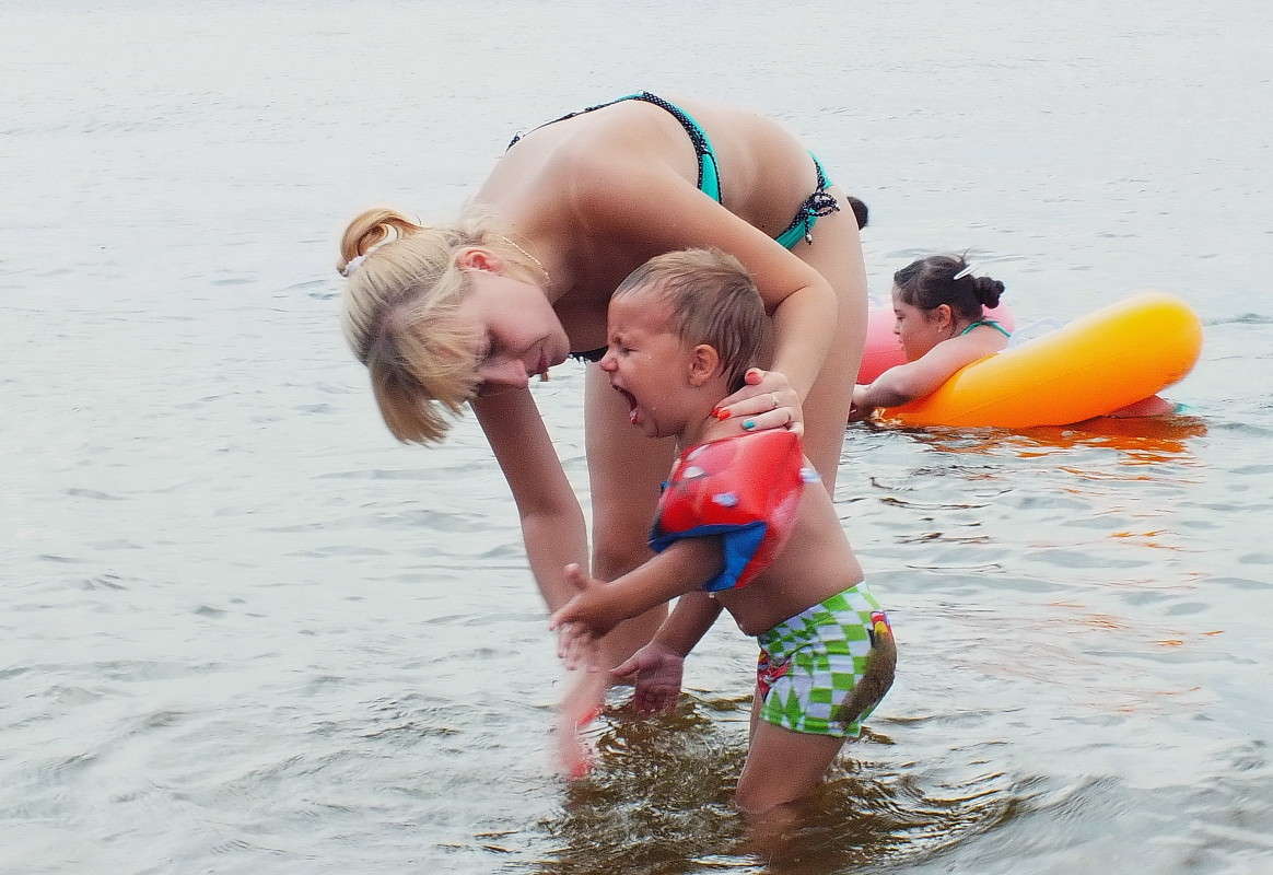 ������� ����� ������  �� PhotoGeek.ru #����� #�����-���