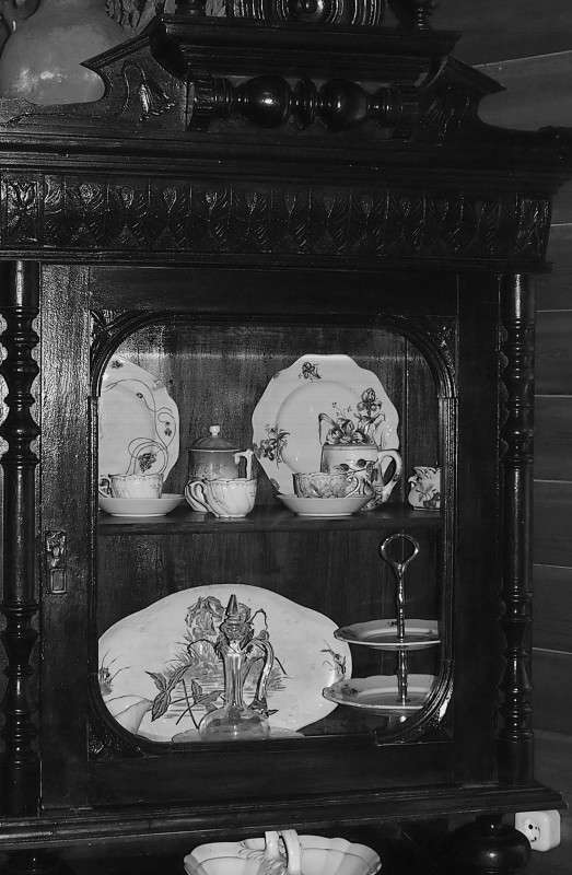 ������� ����� ����� ������  �� PhotoGeek.ru #�����������