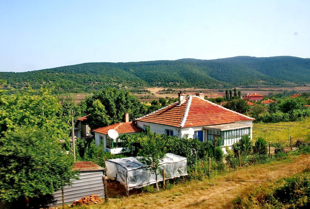 �������� ����� ����� ������  �� PhotoGeek.ru #������ ��� ������� #����� �������������� #��������� #����� ��������