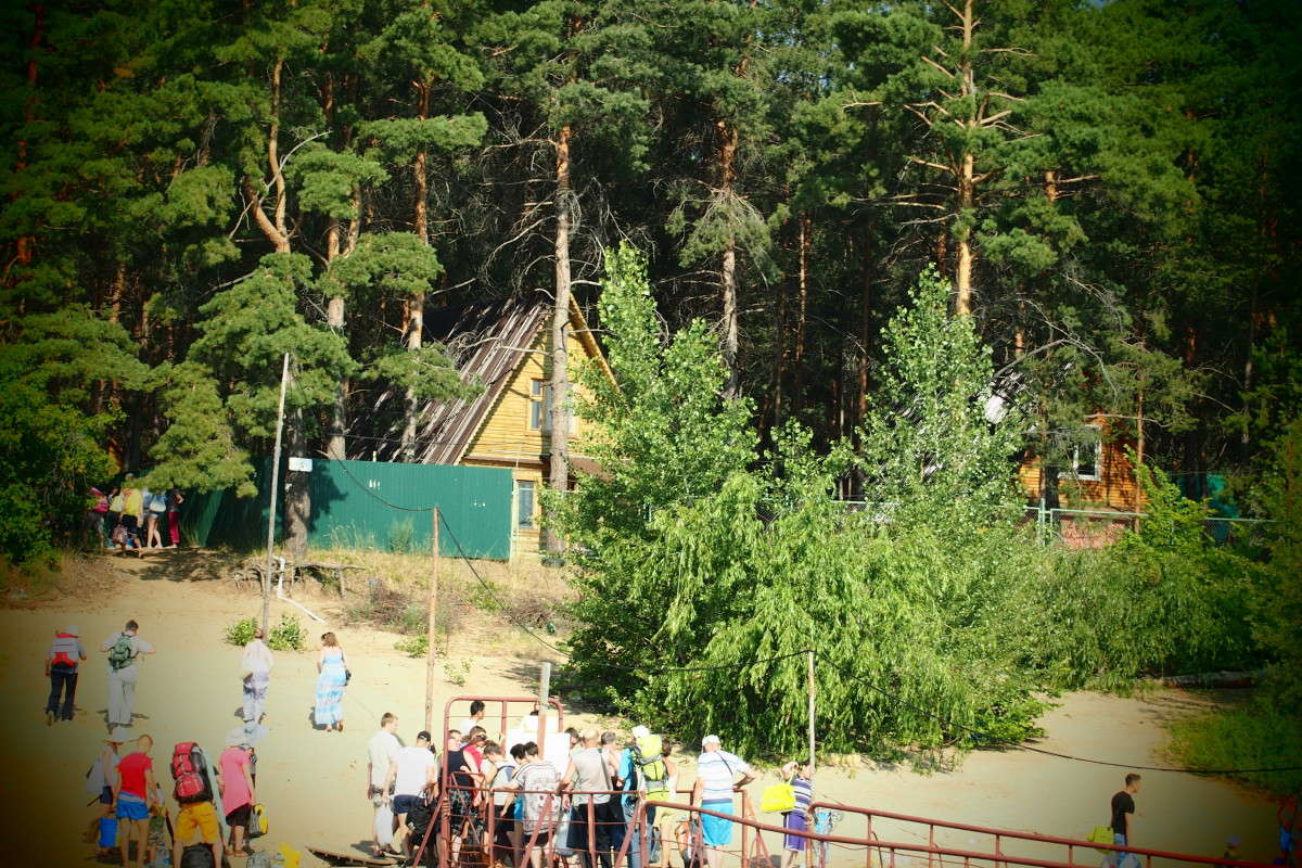 ����� �� ������ ����� ������  �� PhotoGeek.ru #������ ��� ������� #����� ��������